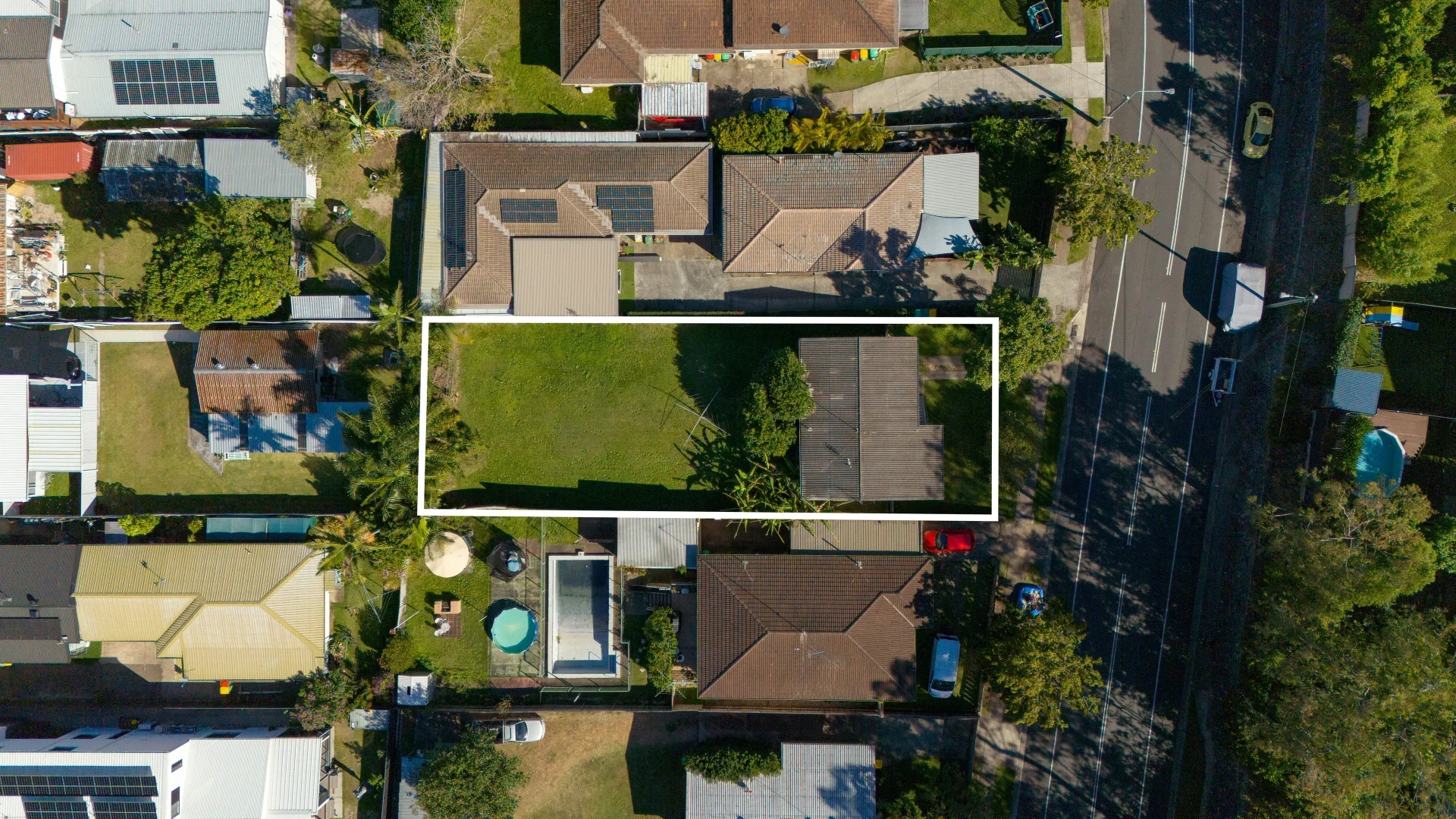 Additional image 10 of 201 Turpin Road, Labrador QLD 4215