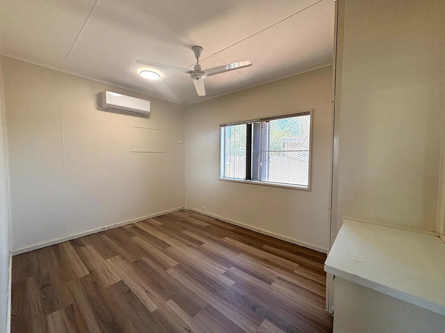 Additional image 5 of 8 Bottlebrush Crescent, South Hedland WA 6722