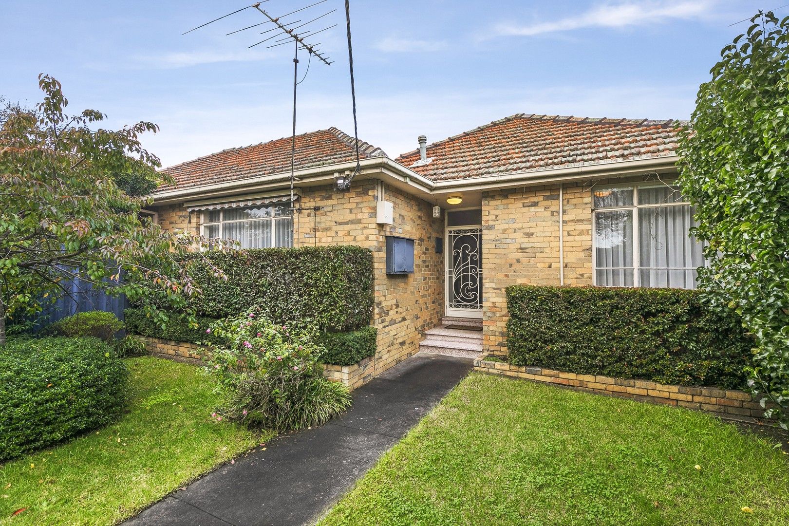 1/66 Waverley Parade, Pascoe Vale South VIC 3044, Image 0