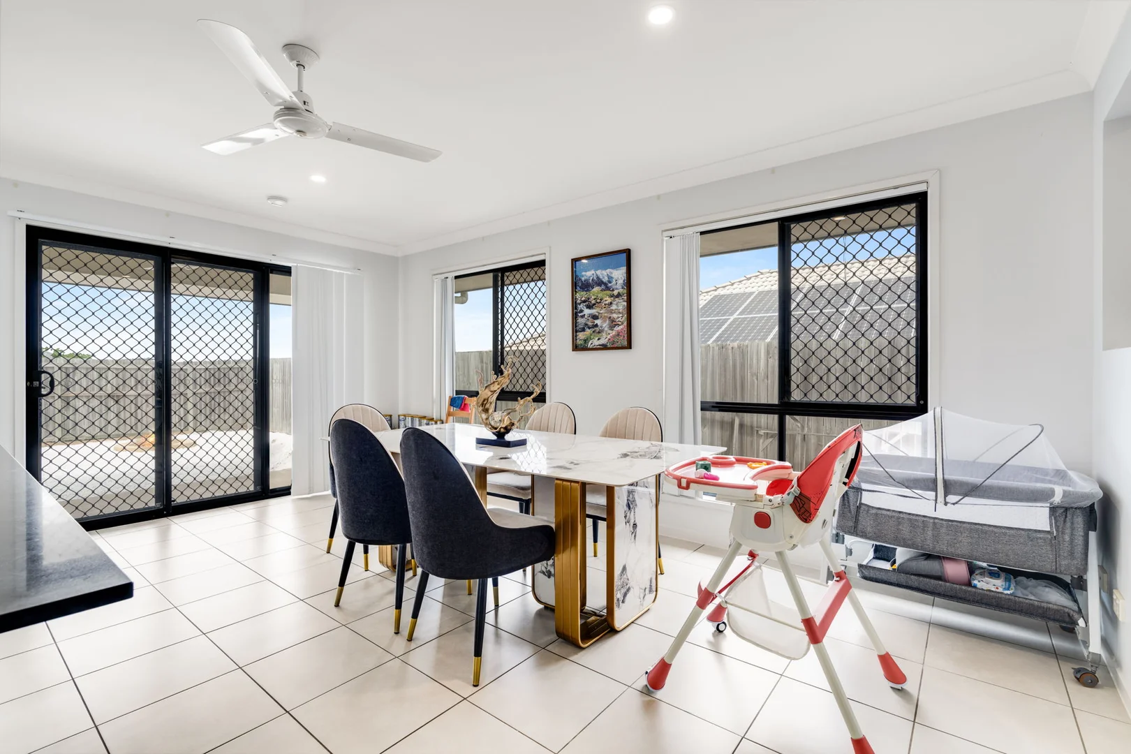 Additional image 7 of 71 Columbia Drive, Bellbird Park QLD 4300