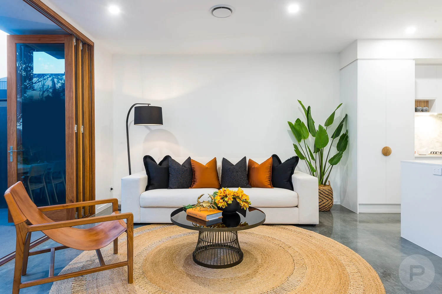 Additional image 18 of 4/40 Wool St, Toowong QLD 4066