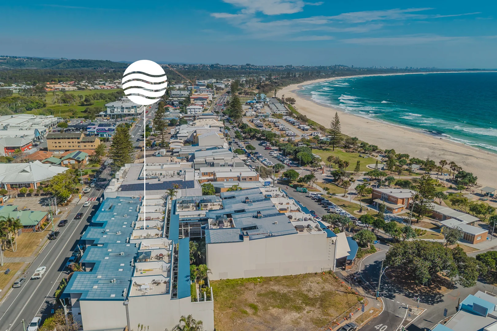 Additional image 5 of 345/78-80 Marine Parade, Kingscliff NSW 2487