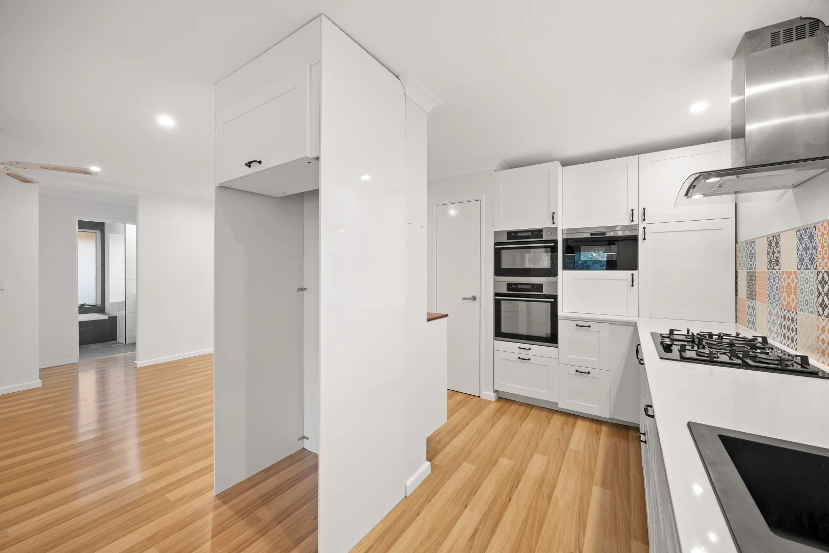 Additional image 8 of 20 Aldinga Pl, Waikiki WA 6169