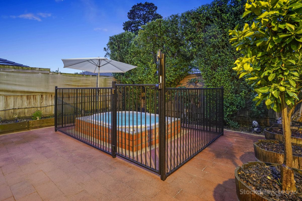 4 Raneen Drive, Langwarrin VIC 3910, Image 2