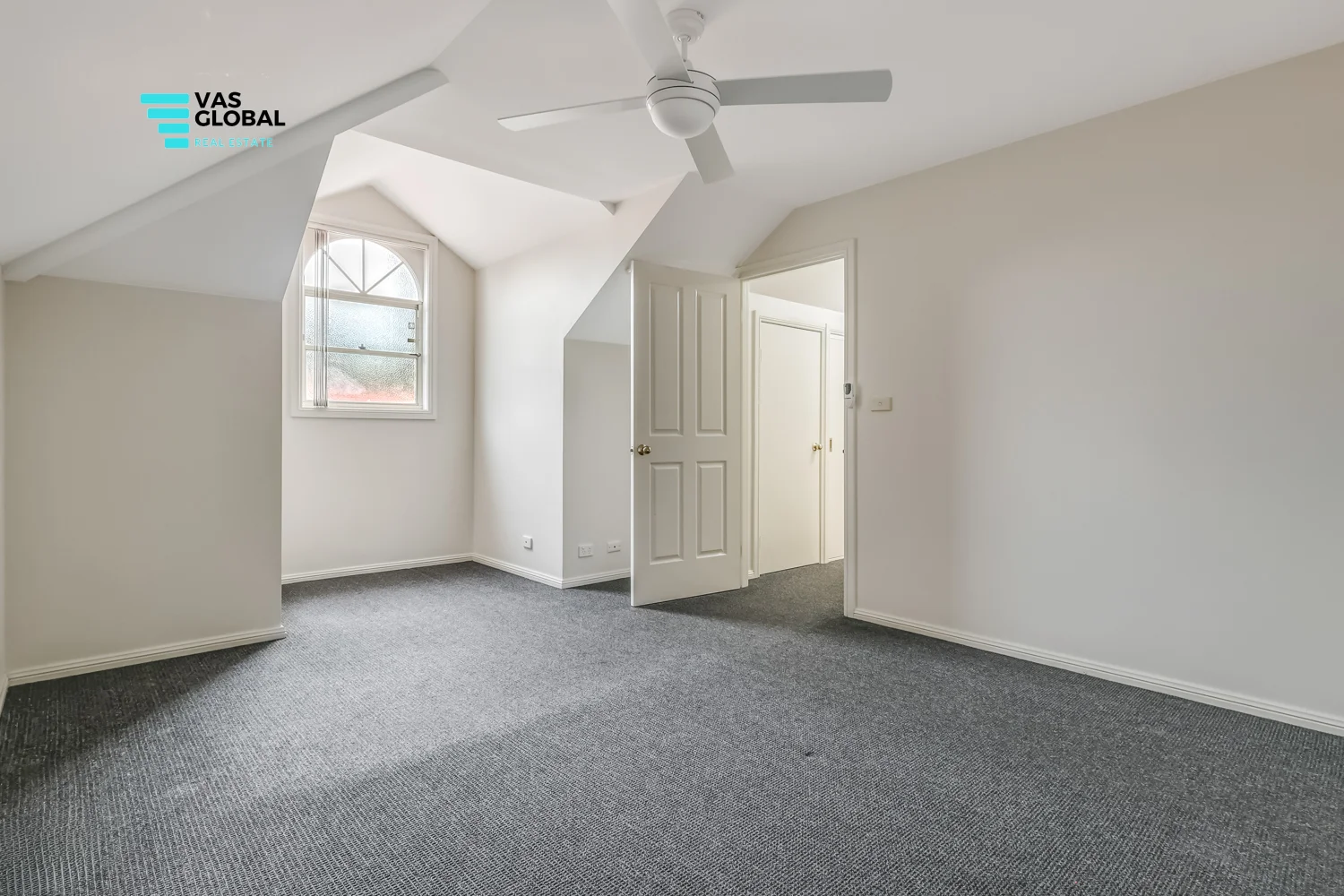 Additional image 6 of 6/71-77 Joseph Street, Kingswood NSW 2747
