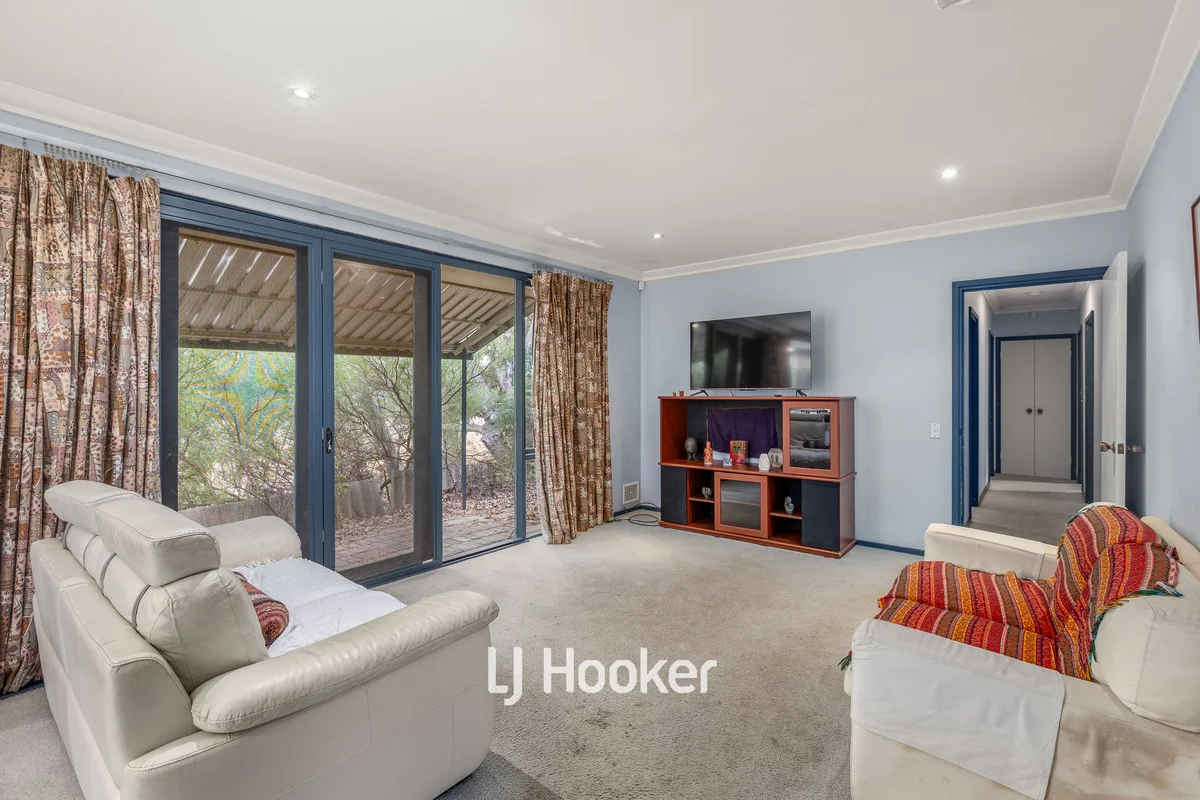 Additional image 7 of 40 Goldsmith Street, South Bunbury WA 6230