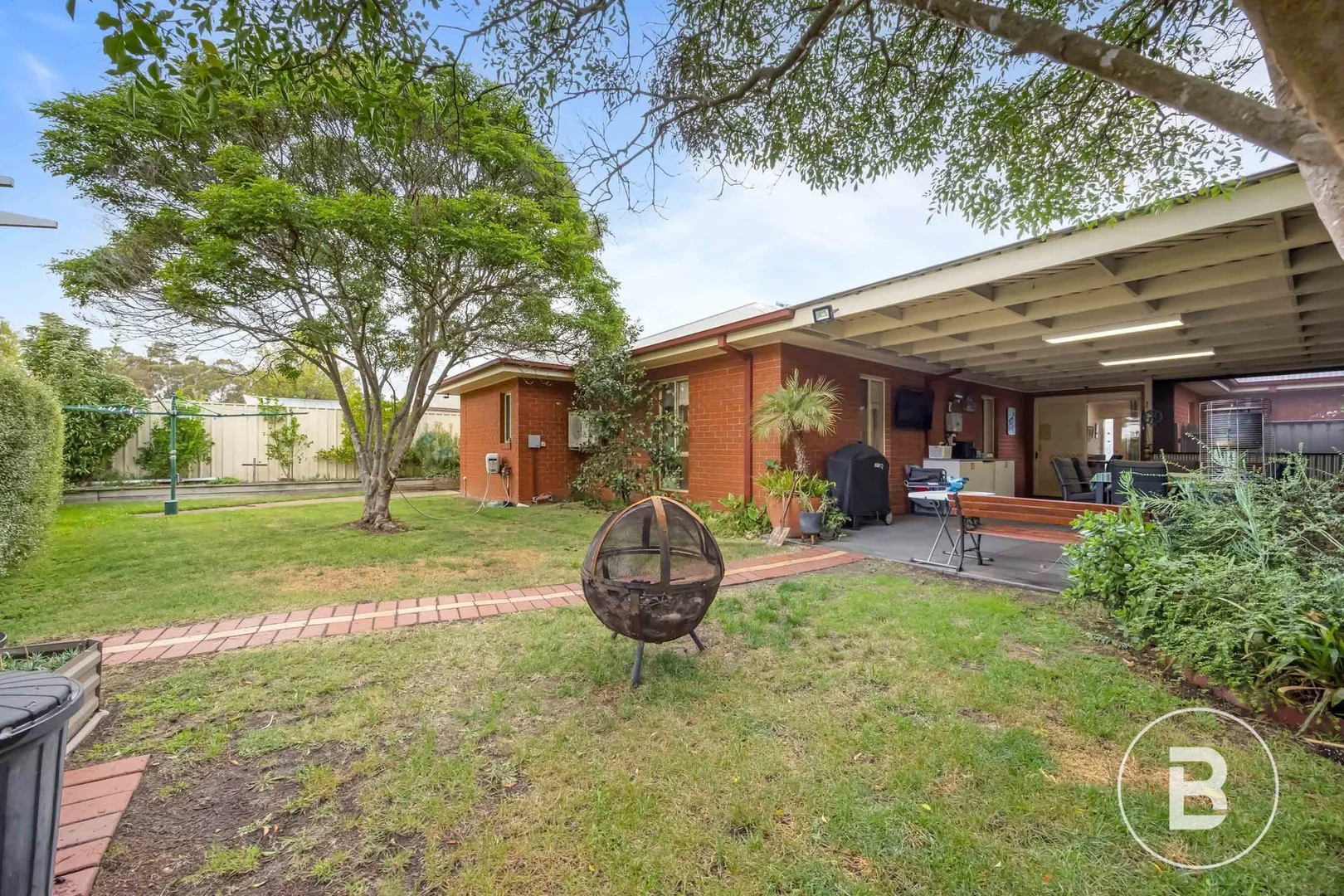 Additional image 17 of 1 William Street, Stawell VIC 3380