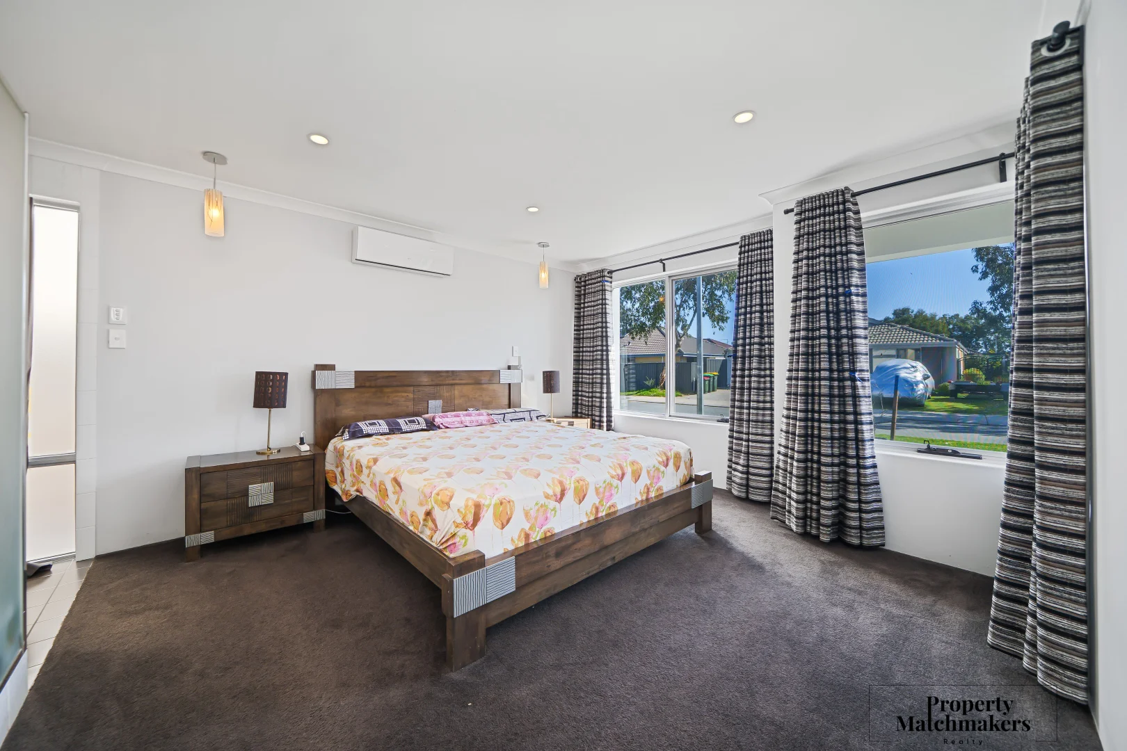 Additional image 8 of 47 Tramontane Approach, Dayton WA 6055