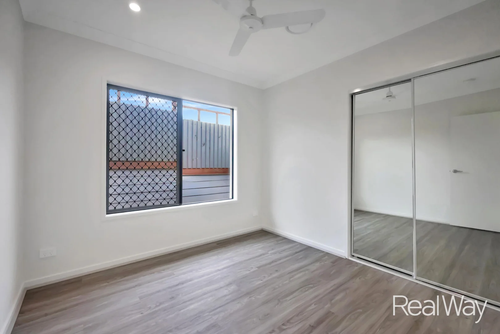 Additional image 8 of 165 Greenview Avenue, South Ripley QLD 4306