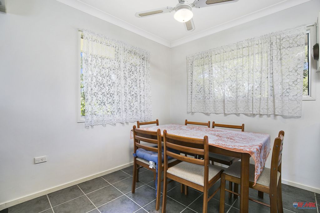 9 Stanley Street, Capalaba QLD 4157, Image 2