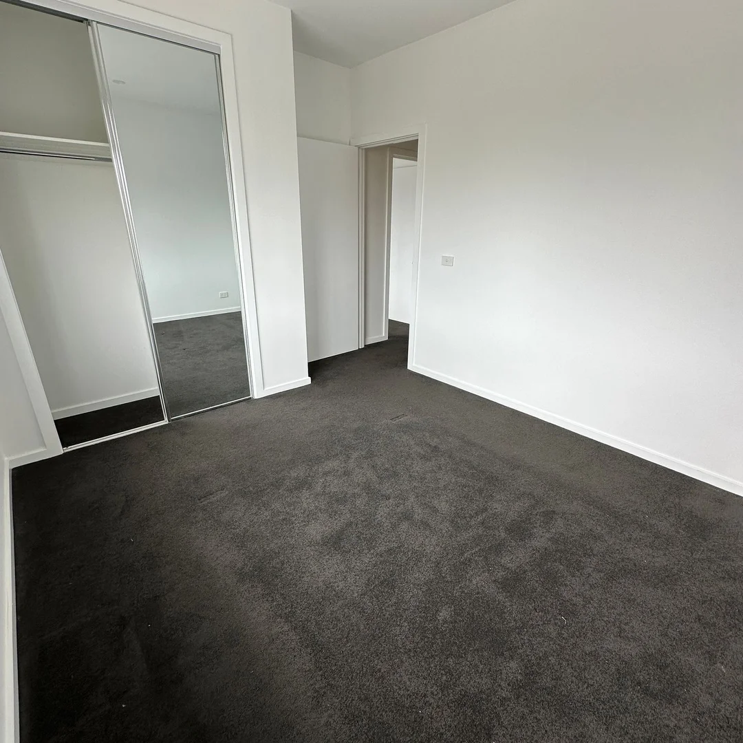 Additional image 8 of 109B Power Street, St Albans VIC 3021