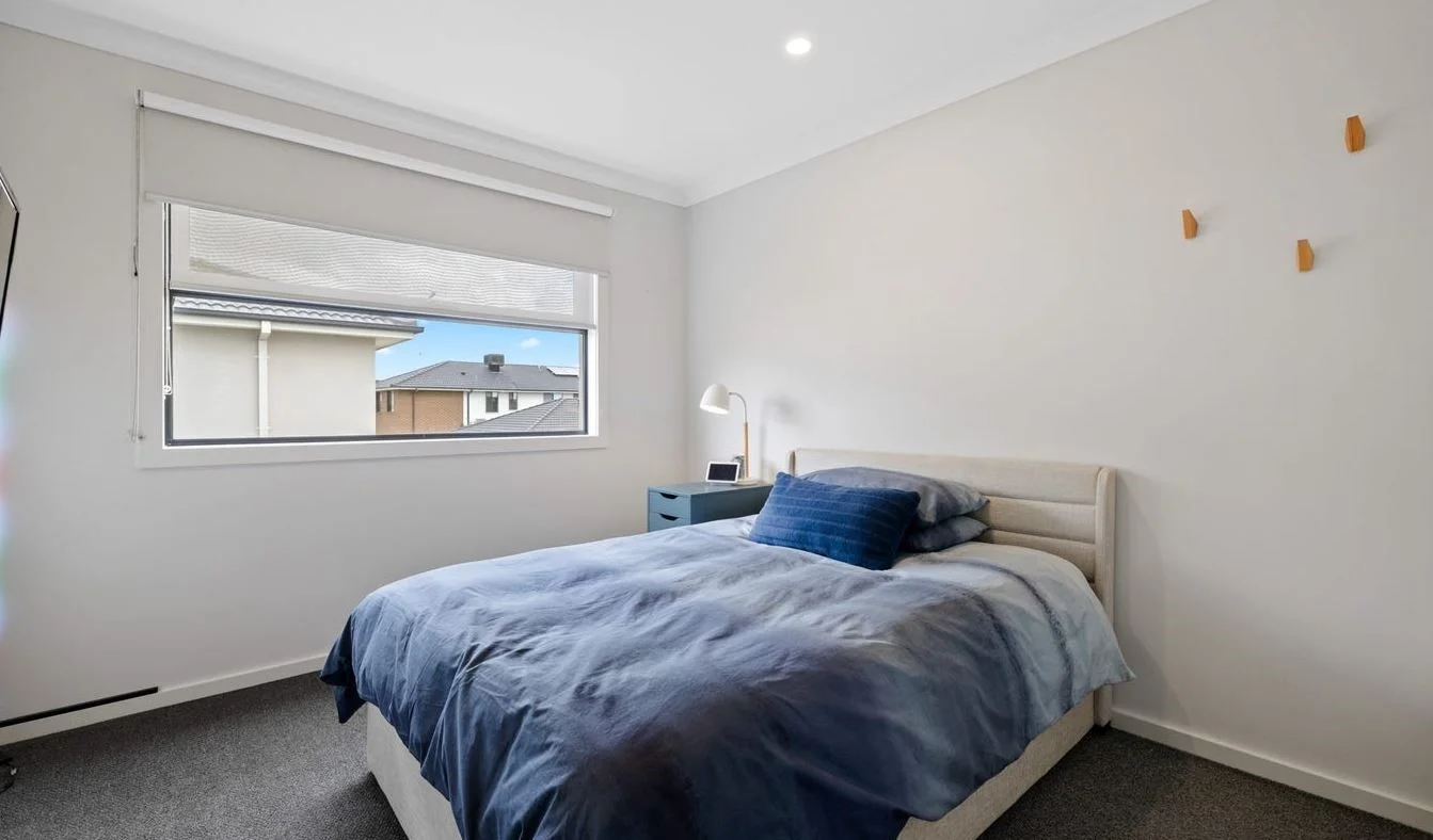 Additional image 6 of 25 Gray Court, Deanside VIC 3336