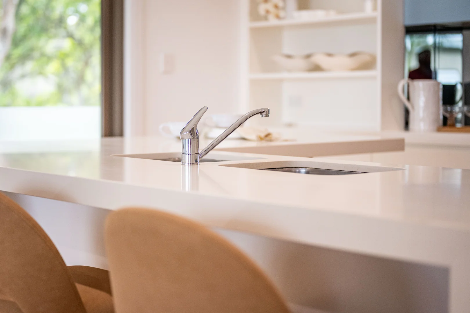 Additional image 34 of 2/8 Bush Street, Norah Head NSW 2263