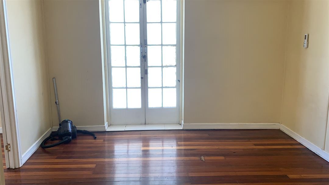 4/38 Tully Street, Ingham QLD 4850 Apartment For Rent 190 Domain