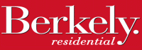 Berkely Residential logo
