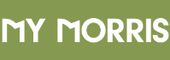 Logo for My Morris