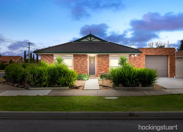 1/12 Moorillah Street, Hoppers Crossing VIC 3029