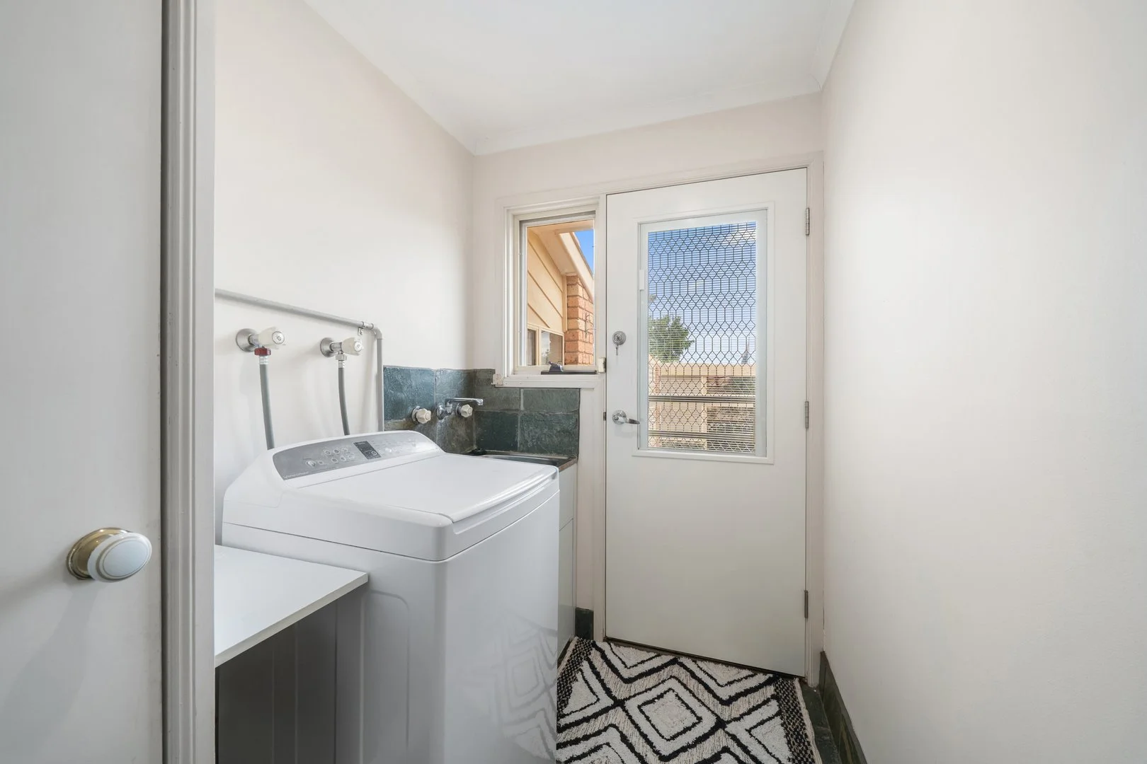 Additional image 16 of 72 Templestowe Avenue, Conder ACT 2906