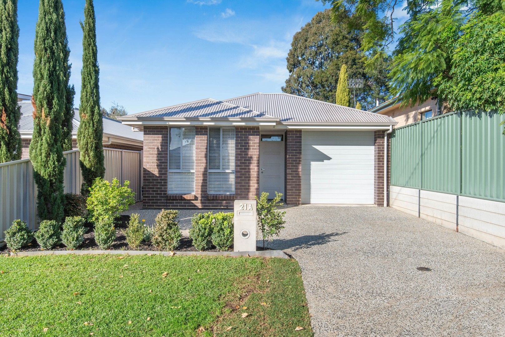 21A Durant Avenue, Rostrevor SA 5073, Image 0