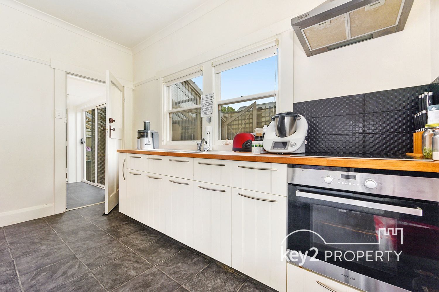 42 Cypress Street, Newstead TAS 7250, Image 1