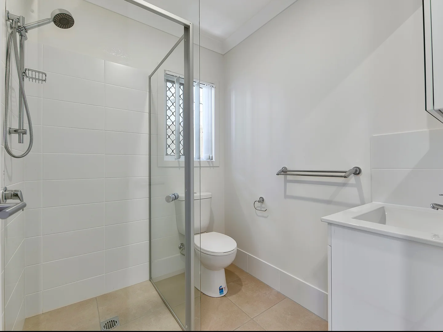 Additional image 7 of 41 Ditton Road, Sunnybank Hills QLD 4109