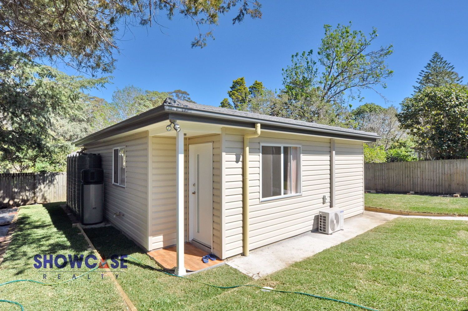 1 Damon Avenue, Epping NSW 2121 Apartment For Rent Domain