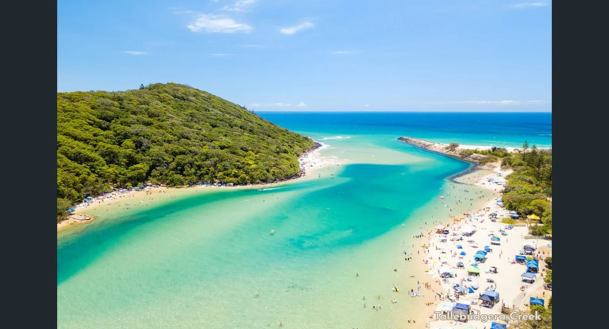 Additional image 28 of 1/18 Bali Avenue, Palm Beach QLD 4221