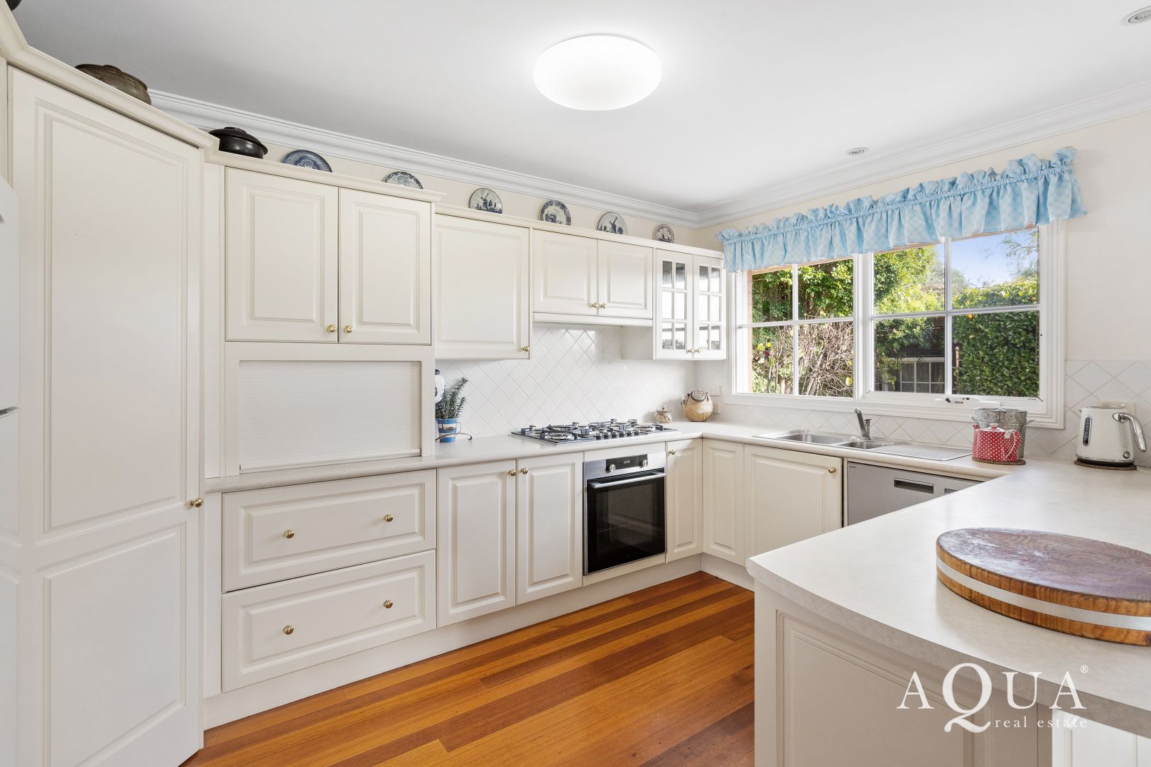 88 Wimbledon Avenue, Mount Eliza VIC 3930, Image 1