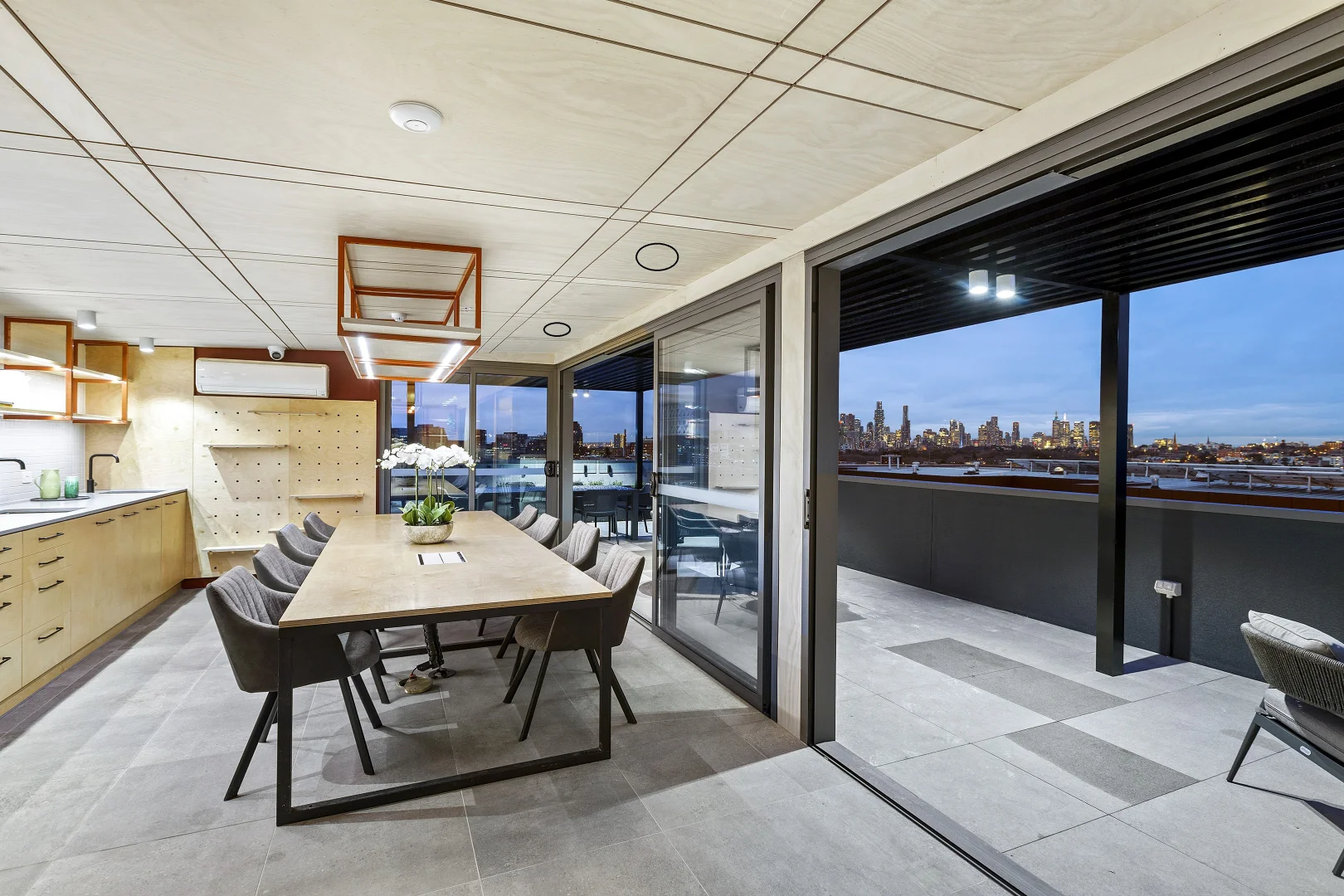 Additional image 12 of 302/6 Percy Place, Prahran VIC 3181