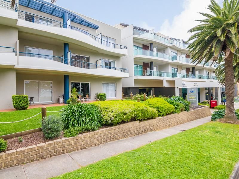 104/1 THE ESPLANADE, Cowes VIC 3922, Image 0