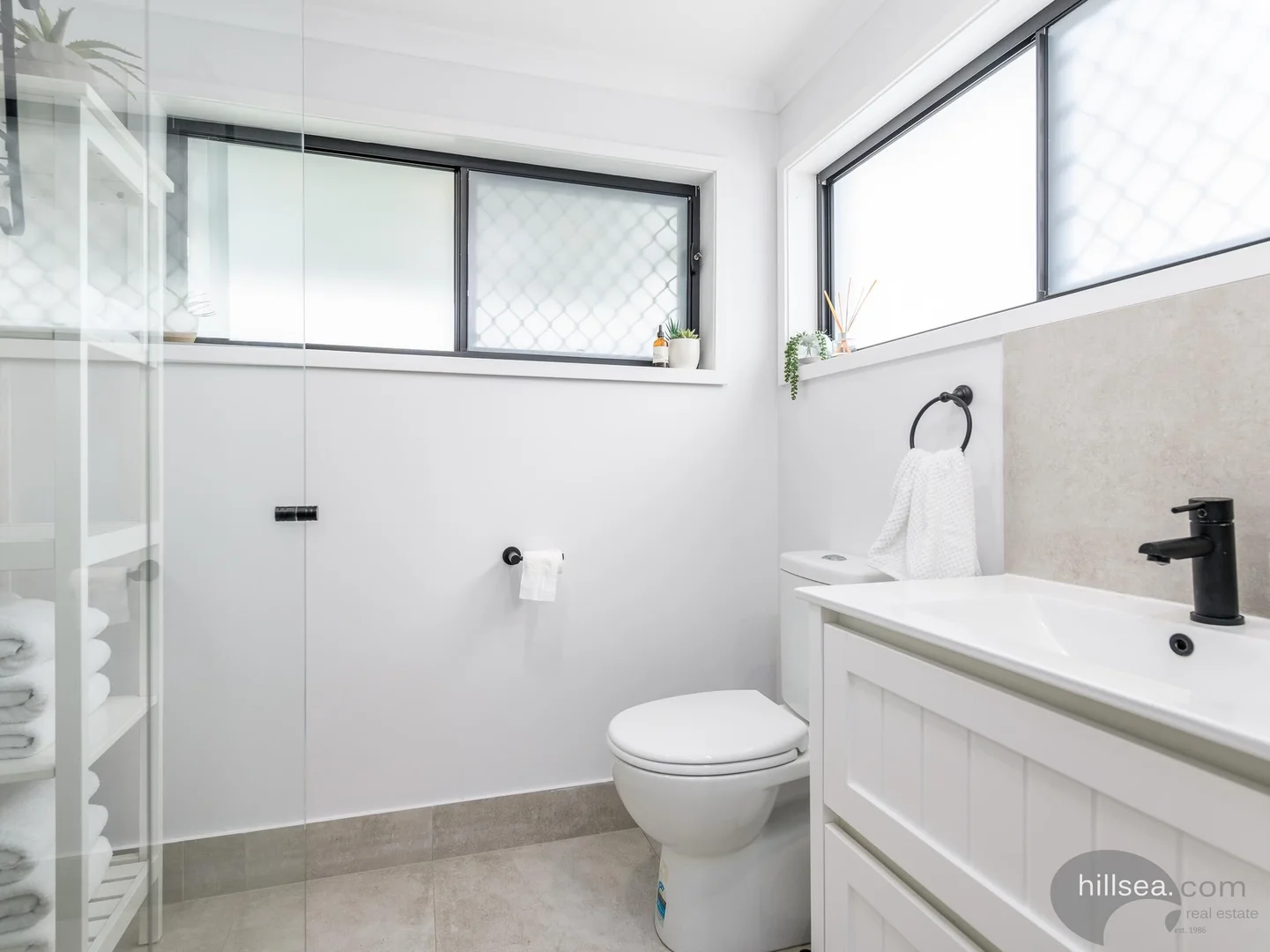 Additional image 16 of 91 Poinsettia Avenue, Hollywell QLD 4216