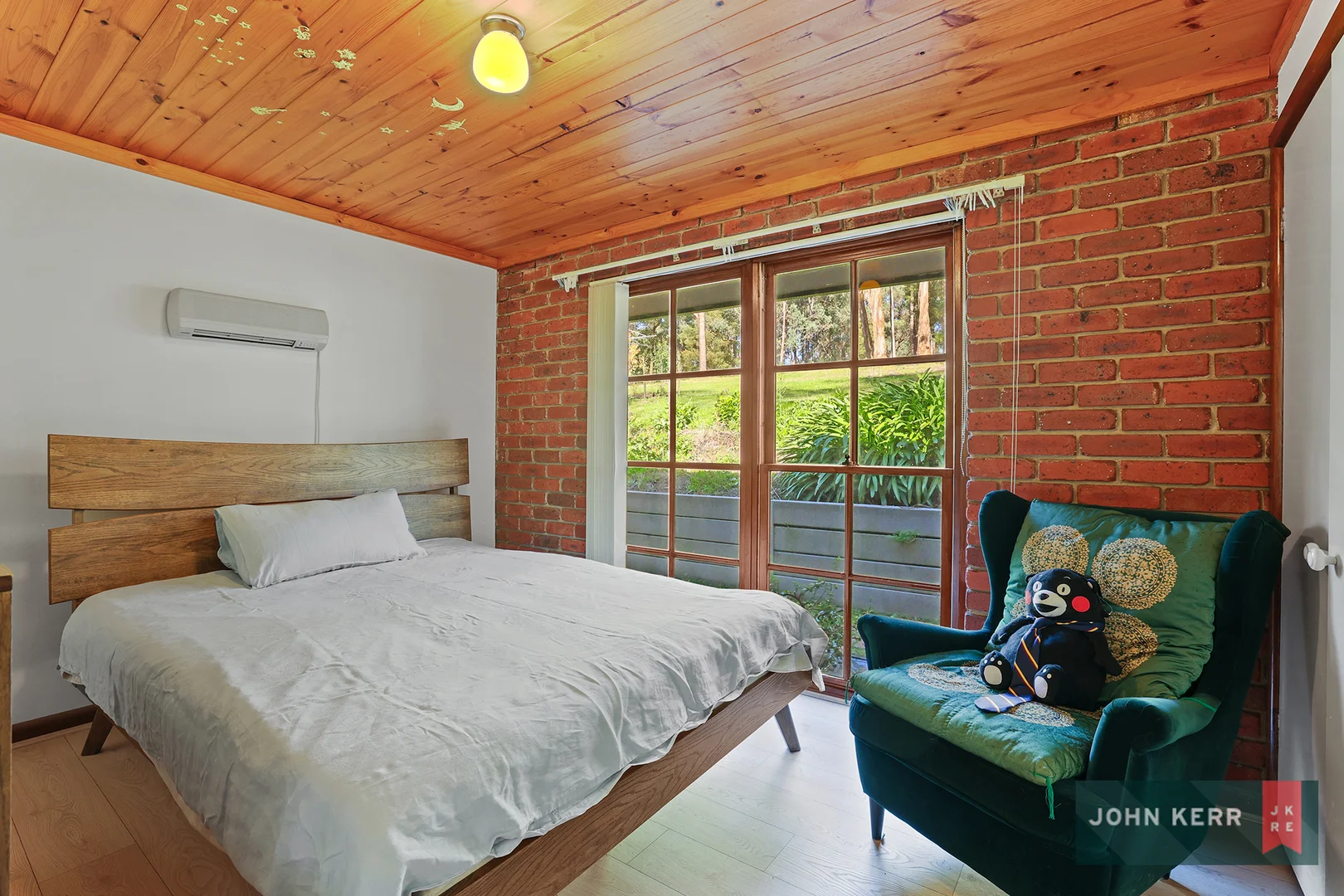 Additional image 8 of 55 Blackwood Rise, Moe South VIC 3825