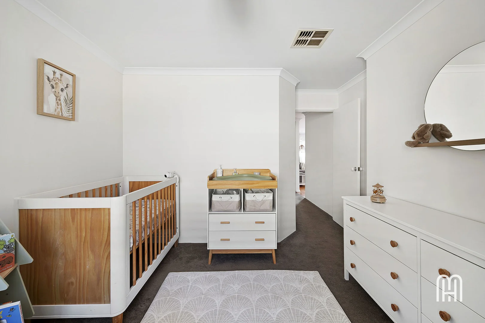 Additional image 23 of 21A Crocker Way, Innaloo WA 6018