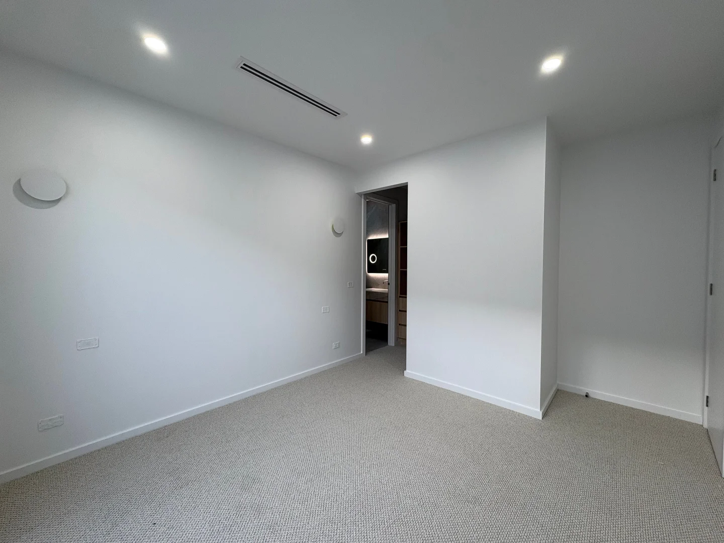 Additional image 7 of 71A Marshall Road, Airport West VIC 3042