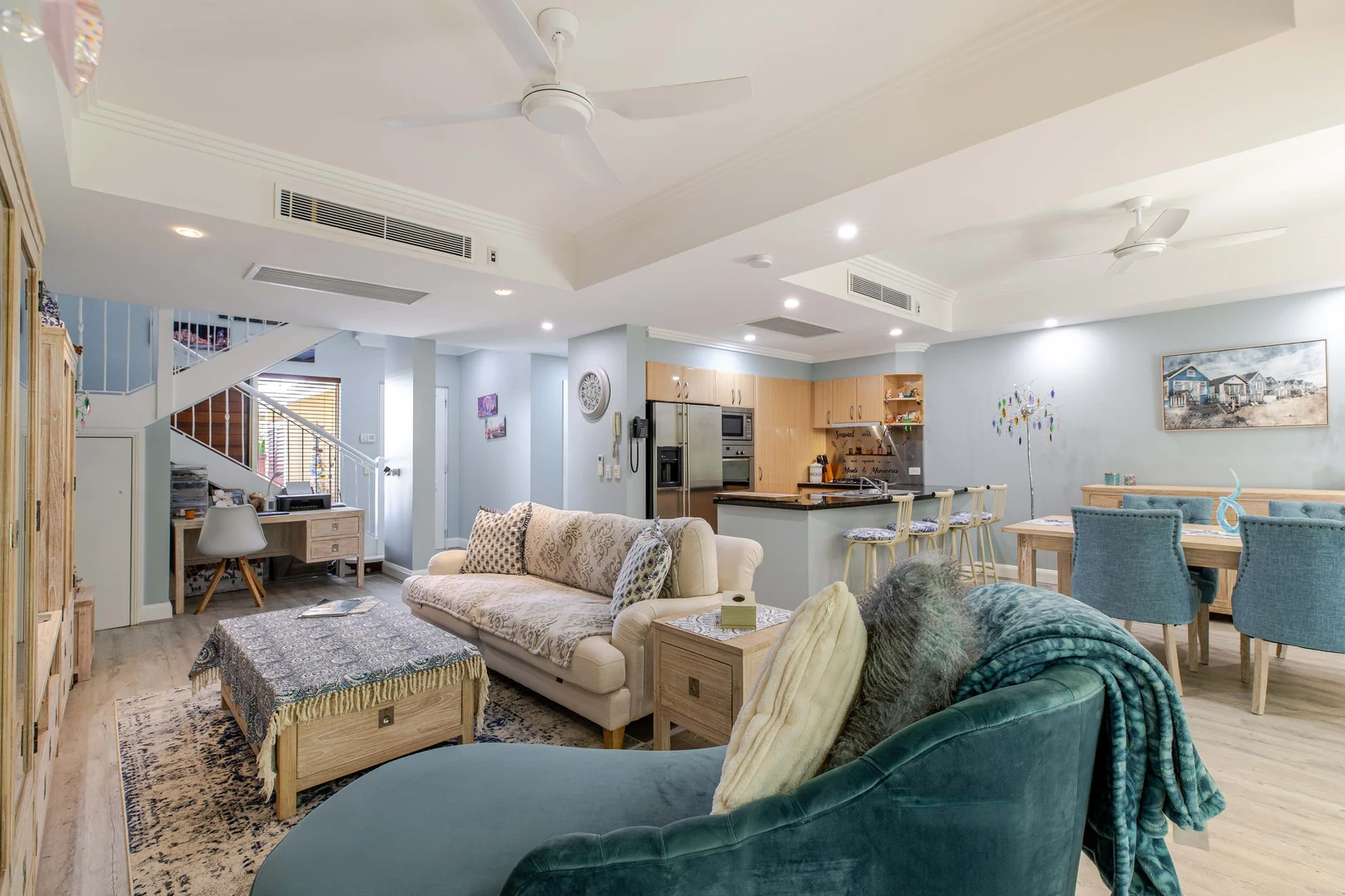 Additional image 11 of 23/24-70 Nautilus Street, Port Douglas QLD 4877