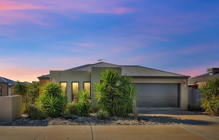 1/999 Fifteenth Street, Mildura VIC 3500, Image 0