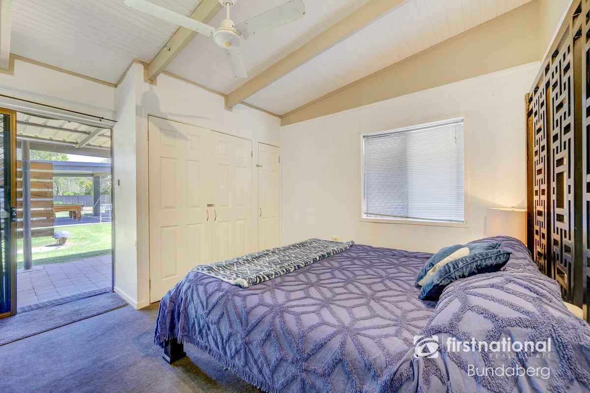 Additional image 31 of 7 Reid Crescent, Innes Park QLD 4670