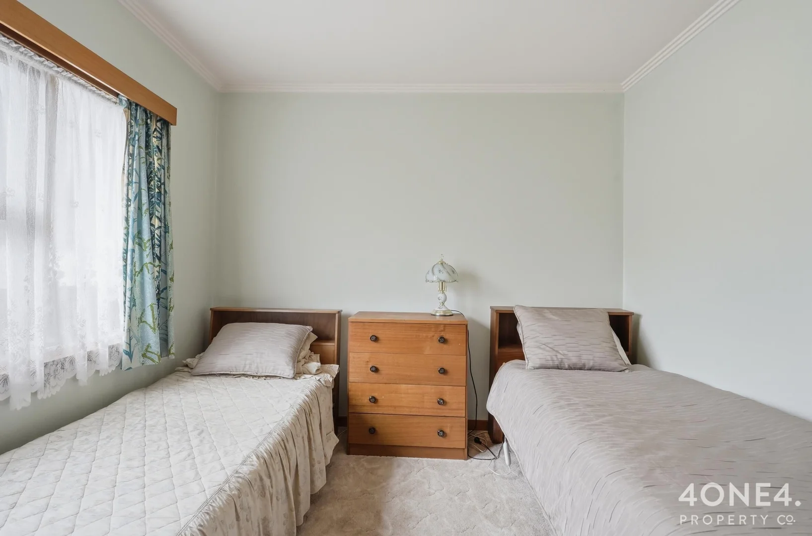 Additional image 16 of 37 Hilton Road, Claremont TAS 7011