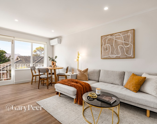 8/46 Munster Avenue, Carnegie VIC 3163