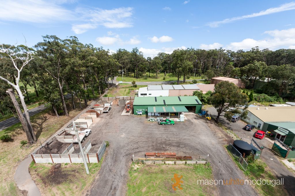 3 Oldfield Drive, Kinglake West VIC 3757, Image 1