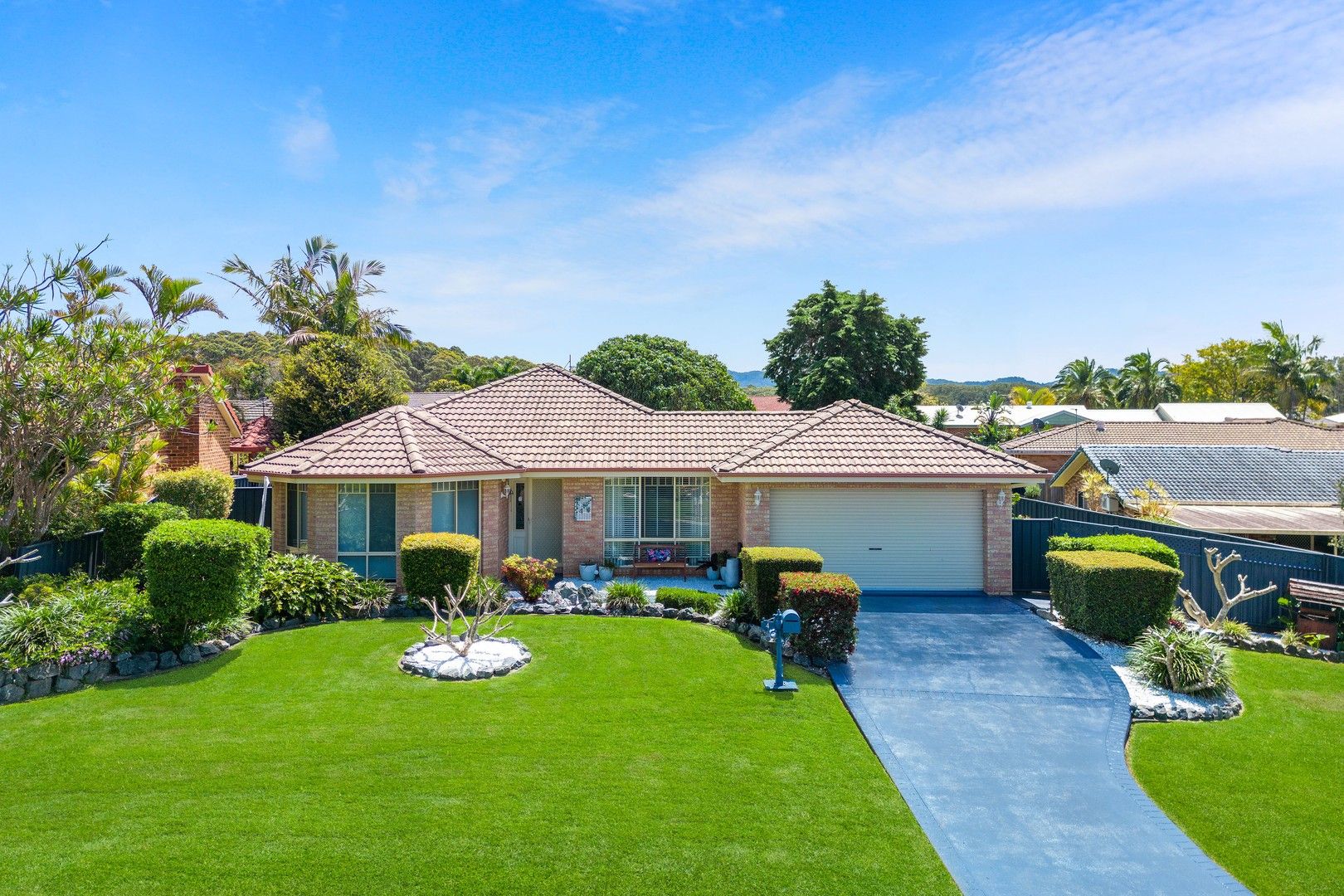 4 Howea Court, Sawtell NSW 2452, Image 0