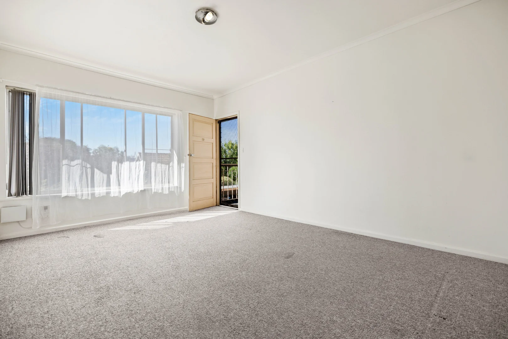 Additional image 4 of 12/57 Harvey Street, Collinswood SA 5081