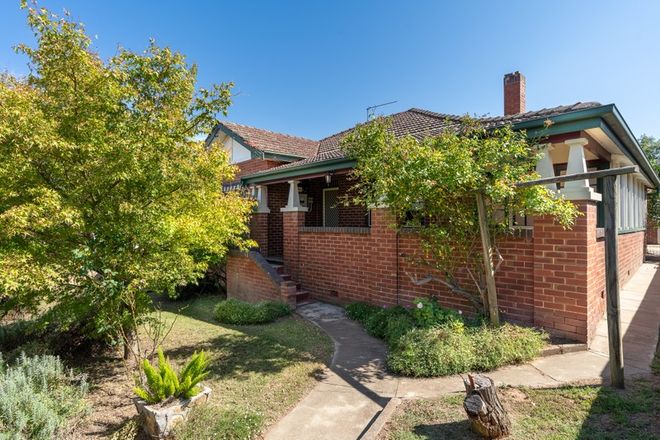 Picture of 16 Liverpool Street, COWRA NSW 2794