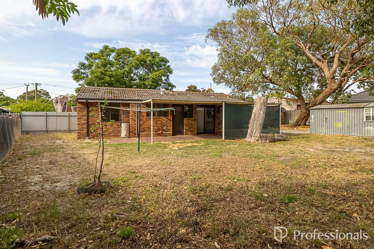 Additional image 20 of 5 Becket Court, Camillo WA 6111