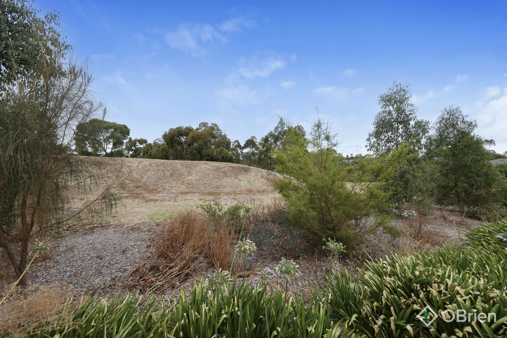 Additional image 26 of 25 Moira Street, Sunshine VIC 3020