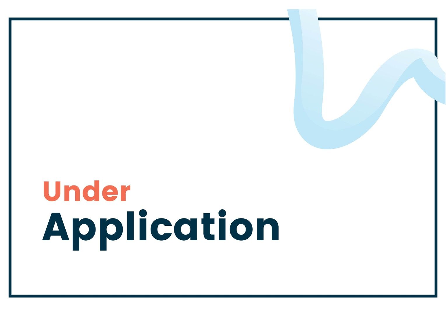 3 bedrooms House in 2/39 Karuah St THORNTON NSW, 2322