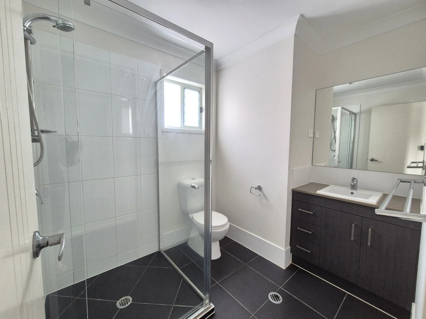 Additional image 6 of 49 Stanicki Circuit, Bellbird Park QLD 4300