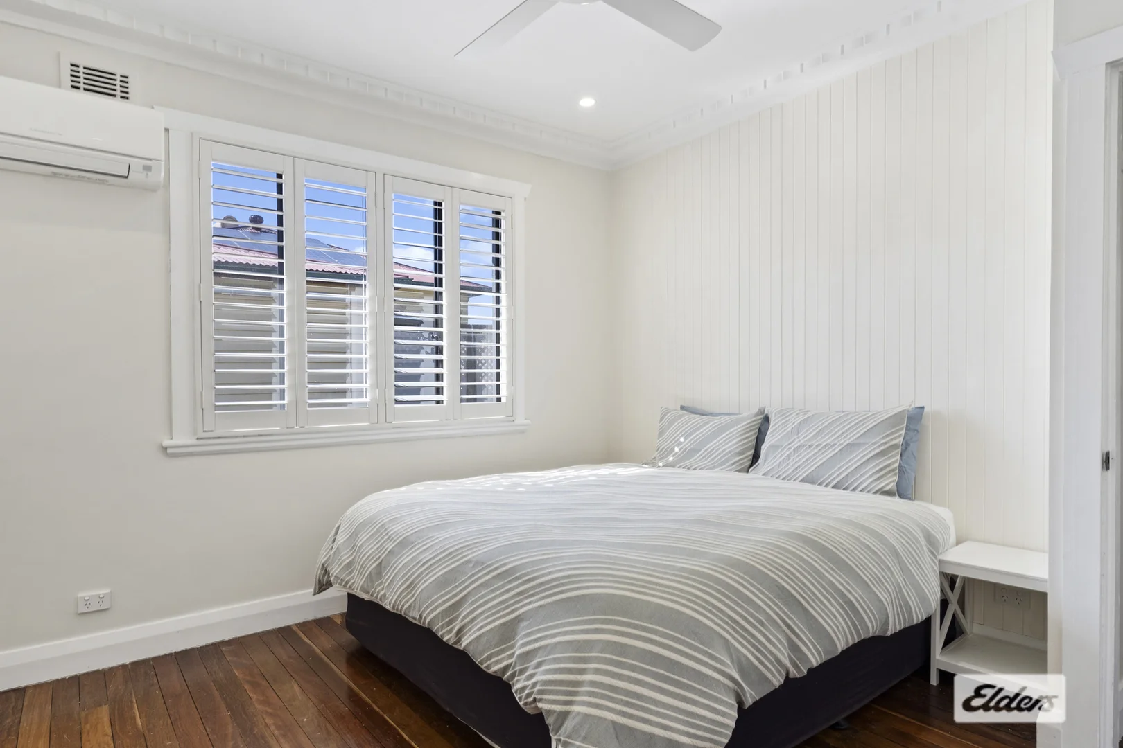 Additional image 4 of 200 Murwillumbah Street, Murwillumbah NSW 2484