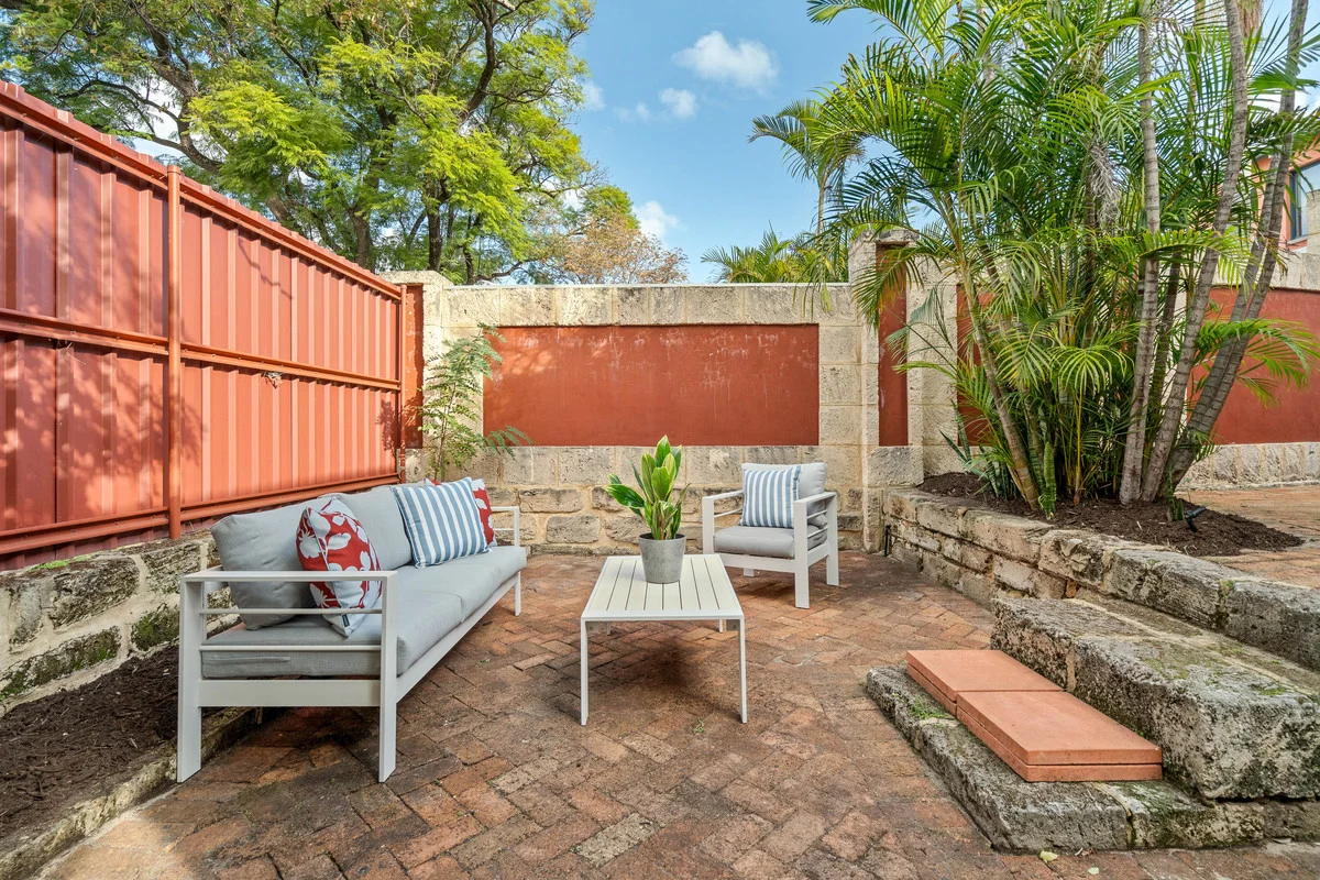Additional image 23 of 46 Kimberley Street, West Leederville WA 6007