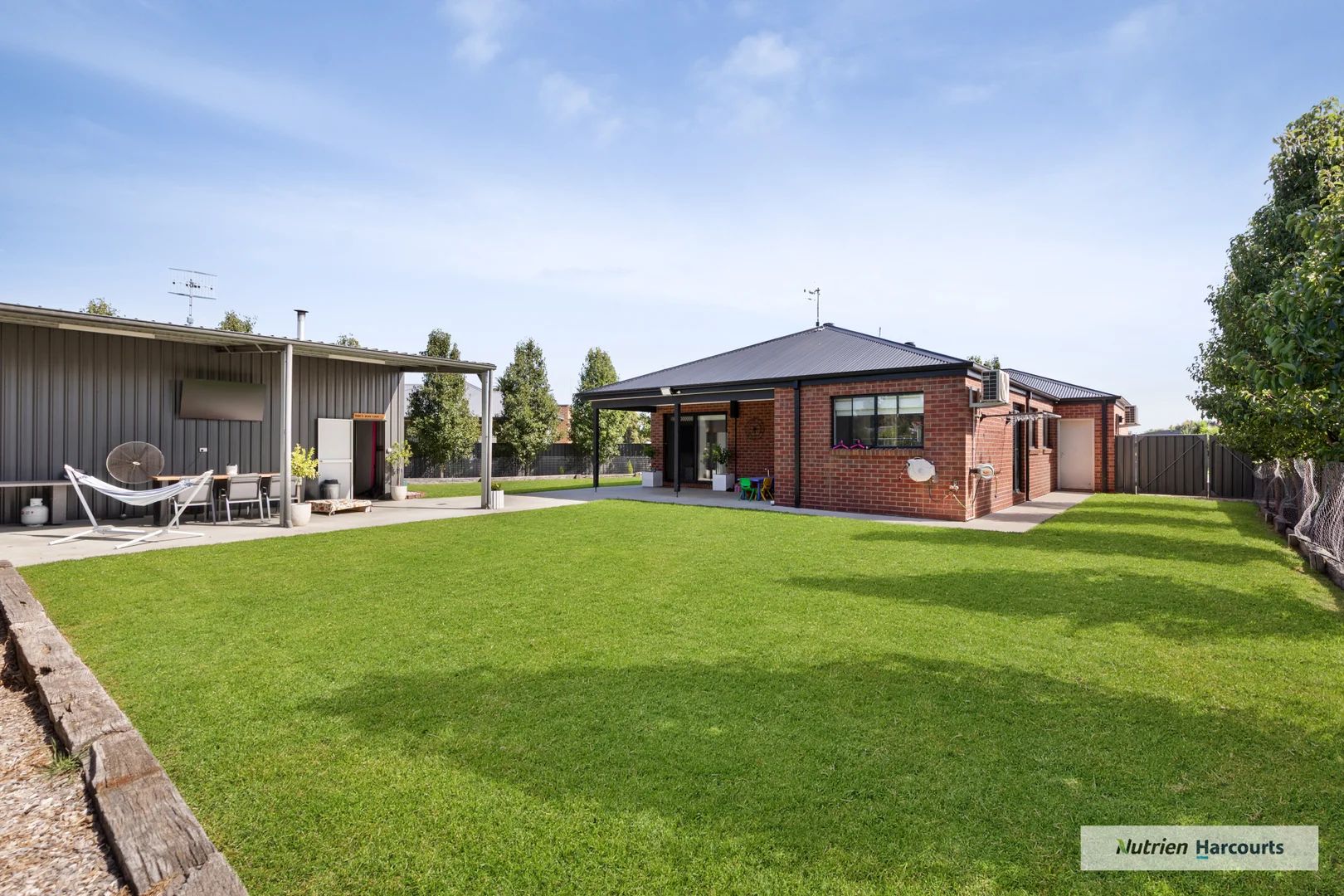 Additional image 17 of 13 Orrland Court, Cohuna VIC 3568